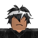 @H0pel3ss_L0rD