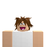 @justinmeji762