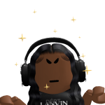 @Siimplydxrk1