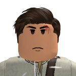 @TheOriginalVoid