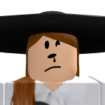 @pinkantRBLXfan8291