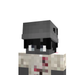 @matslaayed