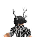 @UwaisPlayz