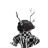 UwaisPlayz