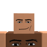 @bloccskii