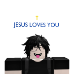 @kybo_vfx