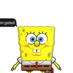 @ImKozy14