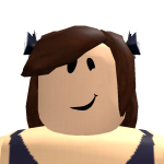 @bullfrog22