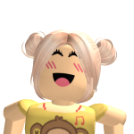 @xXMelodyAwh