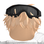 @Noelgame82