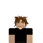 @VerlieCatYT