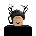 @rianking3130