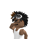 @Ghxsht