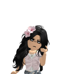 @iil0xveii
