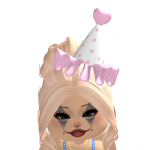 @platinumfenti