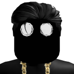 TheoDestro