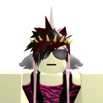 @f3a9d8c1e7b6f2e4c5a0