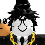 wahzaply Roblox avatar