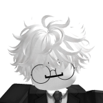 @roblox_user_3256805495
