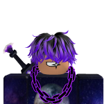 @Kobthegrat