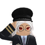 @suruga_2023