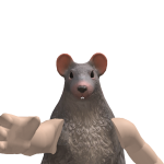 Sigmatoilet