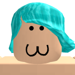 @Kayloox