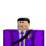 @Mo3tazMm2Knifes