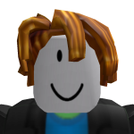 RobloxUGC_Collector1