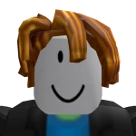 XxMANIKxXXxLUFFYxX