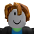 KingElton_5
