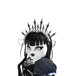 @MoonlightHysteria