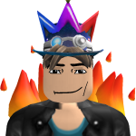 @GGGAMER2581