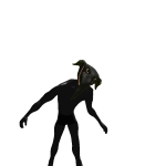 @roblox_user_145804561