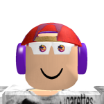 @lutzywins