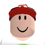 @dangerousjohnnyy