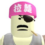 @GlitzGames