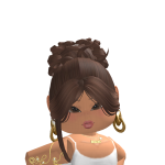@StarGirlMaxi
