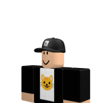 @Bloxyses