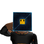 @AdamGamerBoyz3
