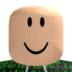 @morg_gameing