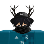 @slowinlawxd
