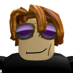 @TrevonXZ