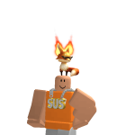 @cuban0721