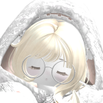 @maus_tikto2