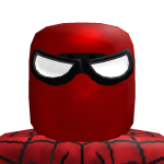 @giogameplays23