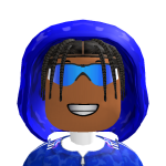 @Yt_Youngdog