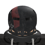@SomeWar_Veteran