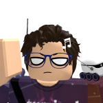 @Redy2353
