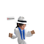 @spookey_carol